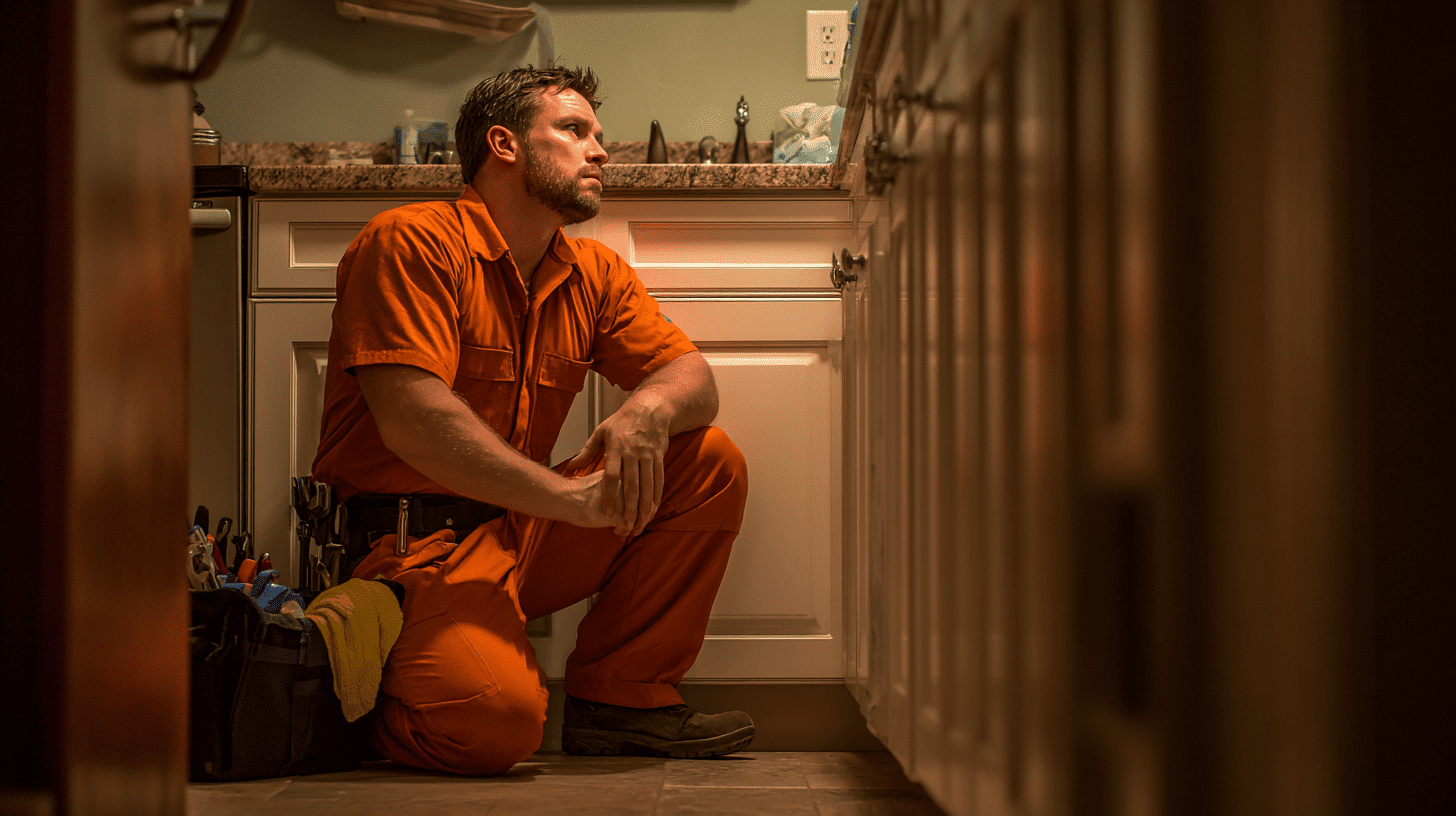 midnight plumber durham nc