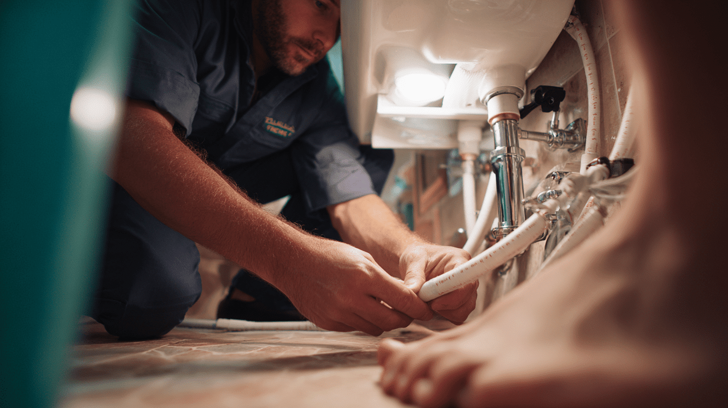 midnight plumber durham nc