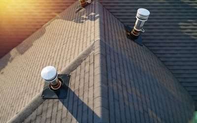 After Hours Plumber Durham: 24/7 Emergency Plumbing Services