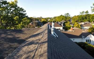Why Do I Have No Water? Top Causes and Solutions