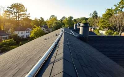 Emergency Plumber Response Time Durham: What to Expect When Crisis Hits