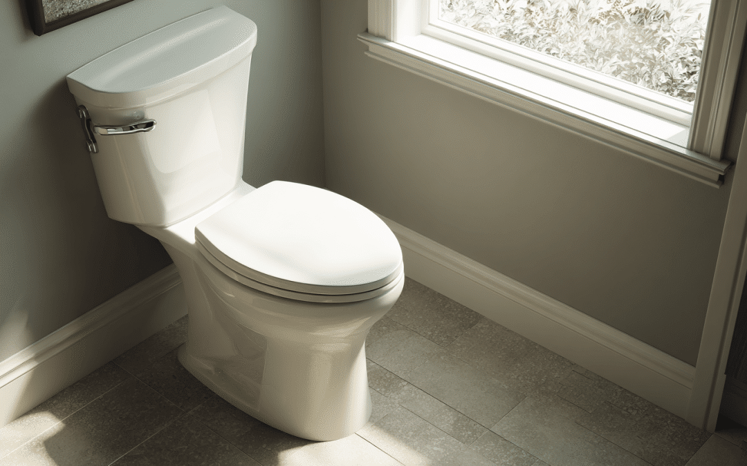 Holiday Plumber Durham NC: Emergency Service When You Need It Most