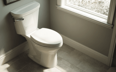 Holiday Plumber Durham NC: Emergency Service When You Need It Most