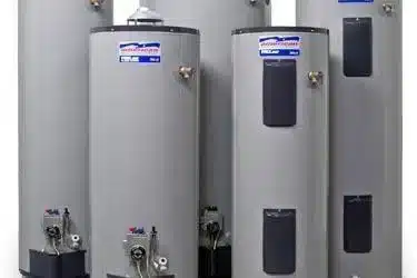 Weekend Plumber Chapel Hill: Emergency Service When You Need It