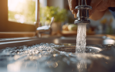 Complete Drain Cleaning Guide for Durham Area Homeowners